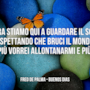 Fred De Palma: le migliori frasi dei testi delle canzoni