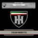 Italian Hardstyle 011 - Single