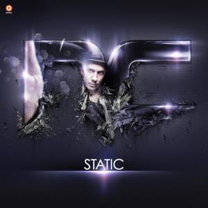 Static - Single