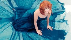 Classifica Italia 6 novembre 2014, entrano Mannoia, Ramazzotti e Taylor Swift