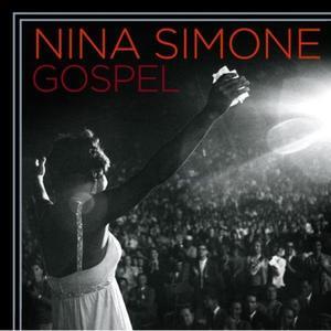 Nina Simone - Gospel