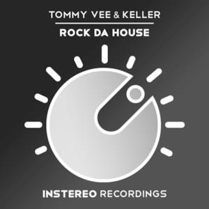 Rock da House - Single