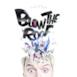 Blow the Roof - Single