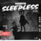 Sleepless (Remixes I) [feat. The High] - EP