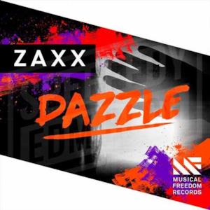 Dazzle - Single