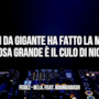 Fedez: le migliori frasi delle canzoni