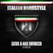 Italian Hardstyle 022 - Single