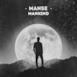 Mankind - Single