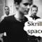 Muse: Skrillex spacca, ci siamo ispirati alla dubstep nel nuovo album