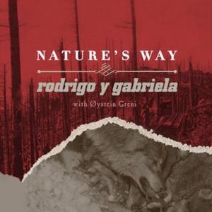 Nature's Way (with Oystein Greni) - Single
