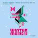 Winter Sunset (Green Valley Winter Music 2015 Anthem) - Single