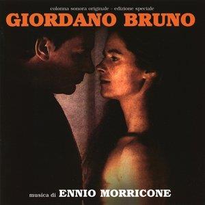 Giordano Bruno (original motion picture soundtrack)