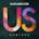 Us (Remixes), Pt. 1 - Single