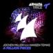 A Million Pieces (feat. Hansen Tomas) - Single