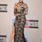 American Music Awards 2011 - Jennifer Lopez