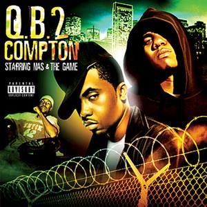 Q.B. 2 Compton