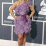 Grammy Awards 2011 - 40