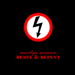 Remix & Repent - EP