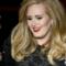 Adele agli Oscar 2013