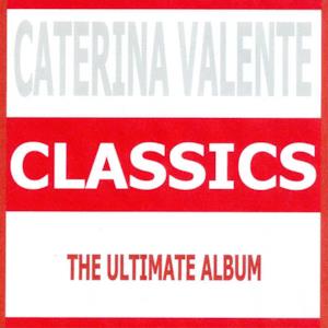 Classics - Caterina Valente