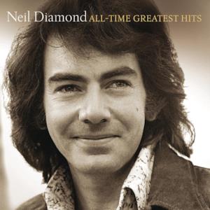 All-Time Greatest Hits (Deluxe Version)