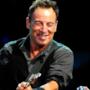 Bruce Springsteen: 81 milioni di dollari