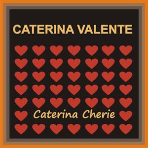 Caterina Cherie