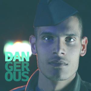 Dangerous (feat. Mimr) - Single