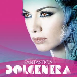 Fantastica - Single