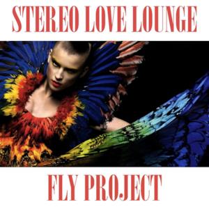 Stereo Love (Lounge Version) - Single