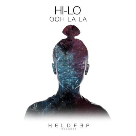 Ooh La La (Extended Mix) - Single