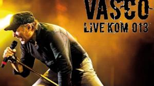 Vasco Rossi concerti 2013: altre due date a Torino e Bologna