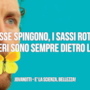 Jovanotti: le migliori frasi delle canzoni