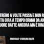 Emis Killa: le migliori frasi delle canzoni