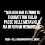 Fedez: le migliori frasi delle canzoni