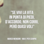 Marco Mengoni: le migliori frasi delle canzoni