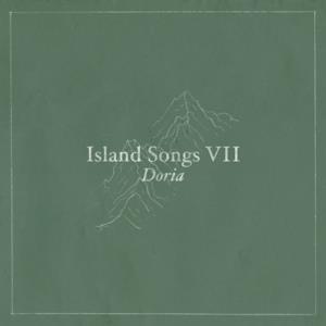 Doria (Island Songs VII) - Single