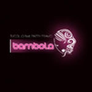 Bambola (feat. Patty Pravo) - EP