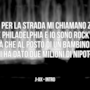 J-Ax: le migliori frasi delle canzoni