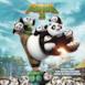 Kung Fu Panda 3 (Music from the Motion Picture)