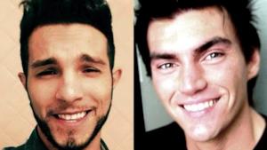 Classifica canzoni 5 luglio 2014: testa a testa fra Marco Carta e Gabry Ponte