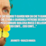 Jovanotti: le migliori frasi delle canzoni