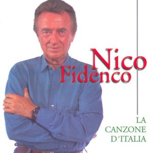 La Canzone D'Italia