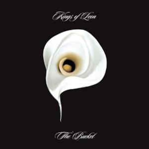 The Bucket - EP