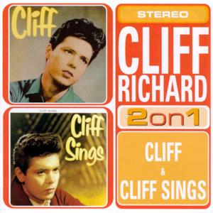 Cliff / Cliff Sings