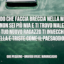 Gue Pequeno: le migliori frasi dei testi delle canzoni