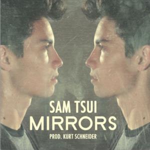 Mirrors - Single