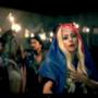 Lady Gaga - Judas - 43