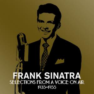 Selections from a Voice on Air (1935-1955)