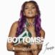 Bottoms Up (feat. Mohombi Moupondo) - Single